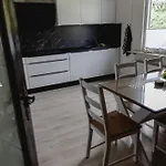 Anil's Feriehus *