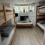 Feriehus Anil's