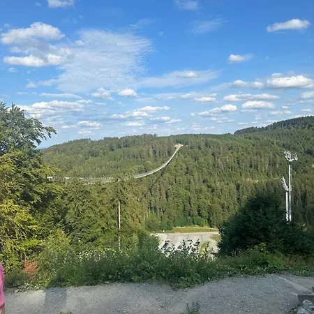 Prázdninový dům Anil's *