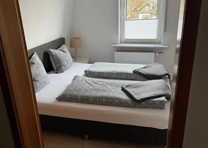 Prázdninový dům Anil's