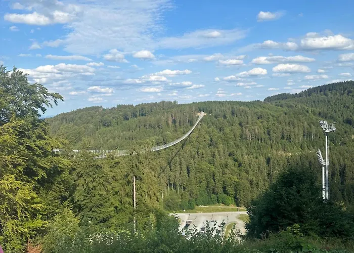 Prázdninový dům Anil's *